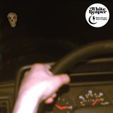 White Reaper Does It Again (CD)
