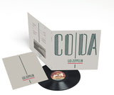 Led Zeppelin - Coda (Remastered)
