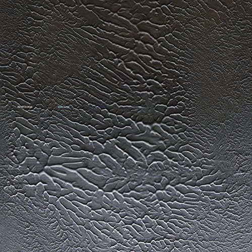 Matrixxman - Homesick (CD)