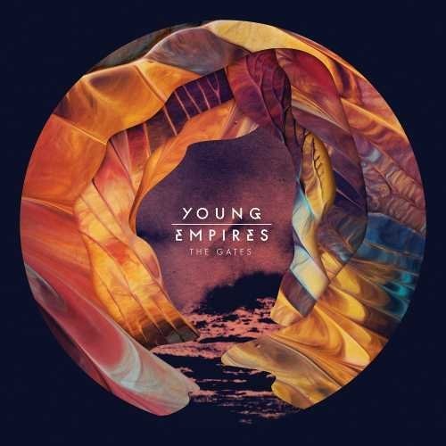 Young Empires - GATES