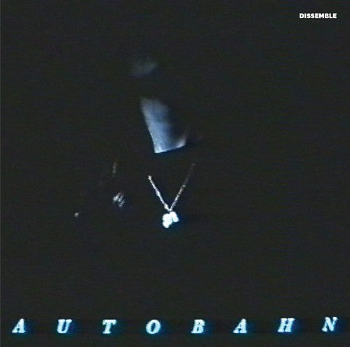 Autobahn - Dissemble