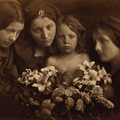 Germ - Grief 2xLP