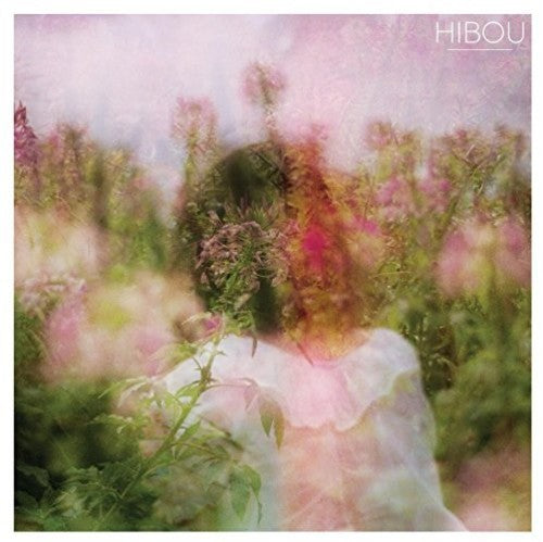 Hibou (CD)