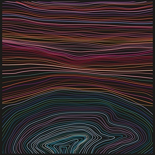 Dungen - Allas Sak (CD)