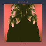 Doe Paoro - After (CD)