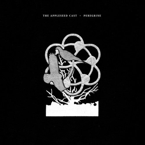Appleseed Cast - Peregrine 2xLP