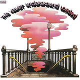 Velvet Underground - Loaded (Remastered) (CD)