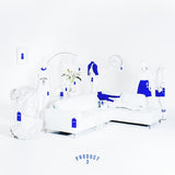 Beat Connection - Product 3