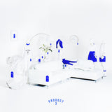 Beat Connection - Product 3 (CD)