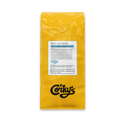 Roaster's Choice Single Origin Subscription