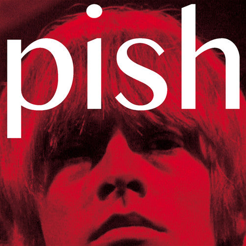 Brian Jonestown Massacre - Mini Album Thingy Wingy (CD)