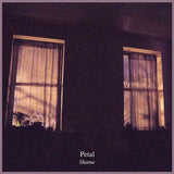 Petal - Shame (CD)