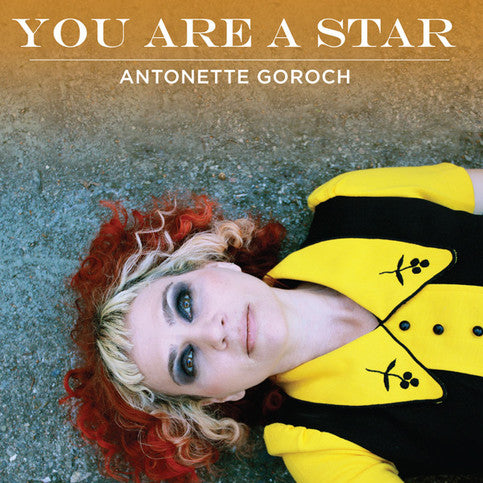 3006346.jpg