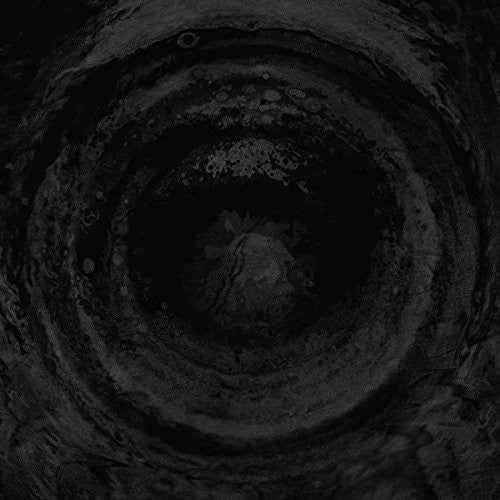 Secrets of the Moon - Sun (CD)