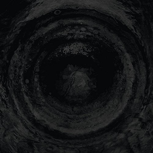 Secrets of the Moon - Sun (CD)