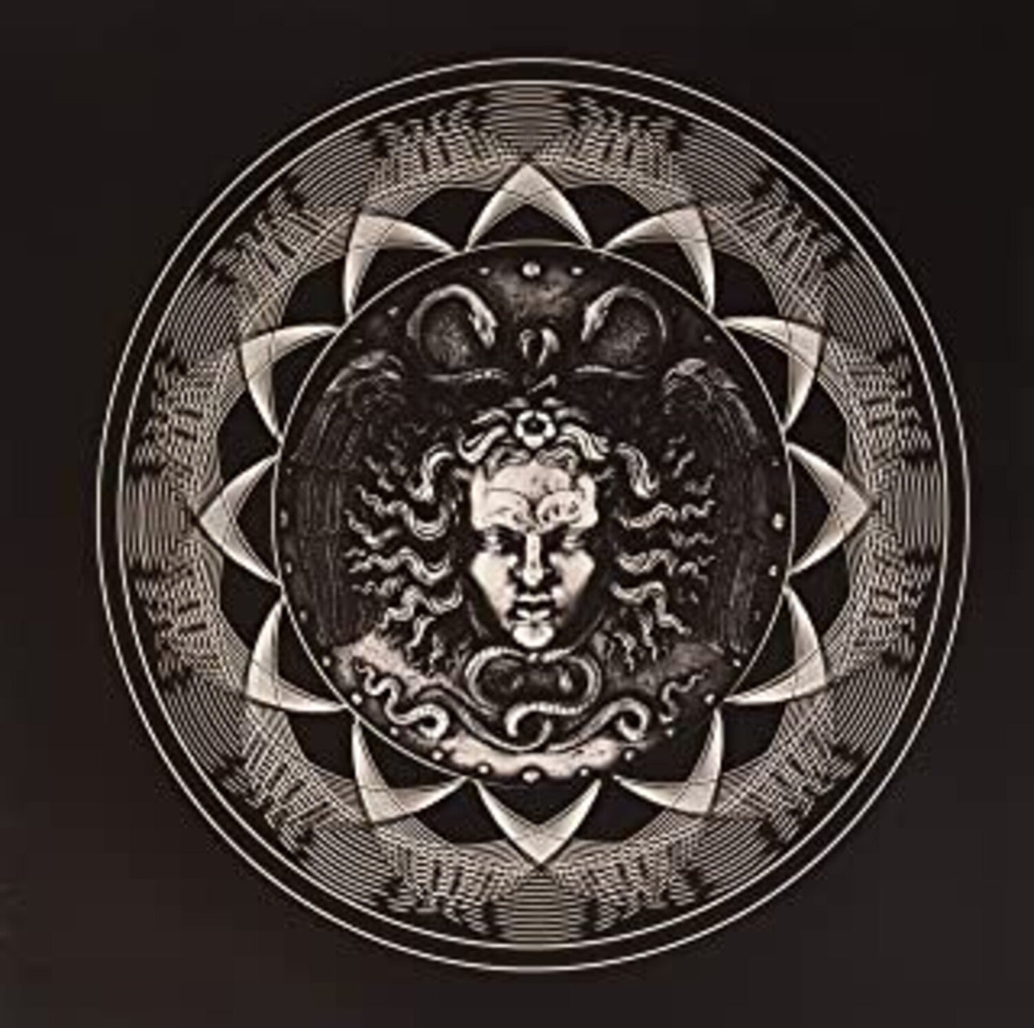 Ultra88 - Witchtape Instrumentals
