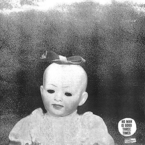 Ty Segall - Emotional Mugger (CD)