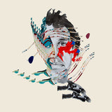 Animal Collective - Painting with (CD)