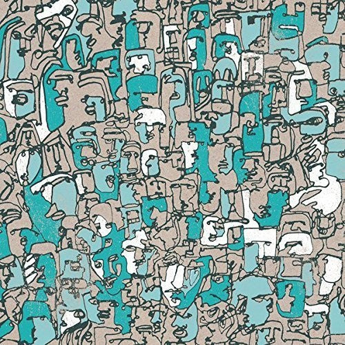 Working for a Nuclear Free City - What Do People Do All Day (CD)