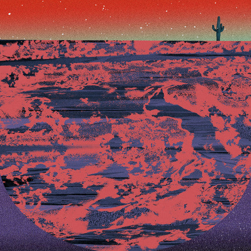 Golden Daze (CD)
