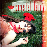 Crystal Fairy (CD)