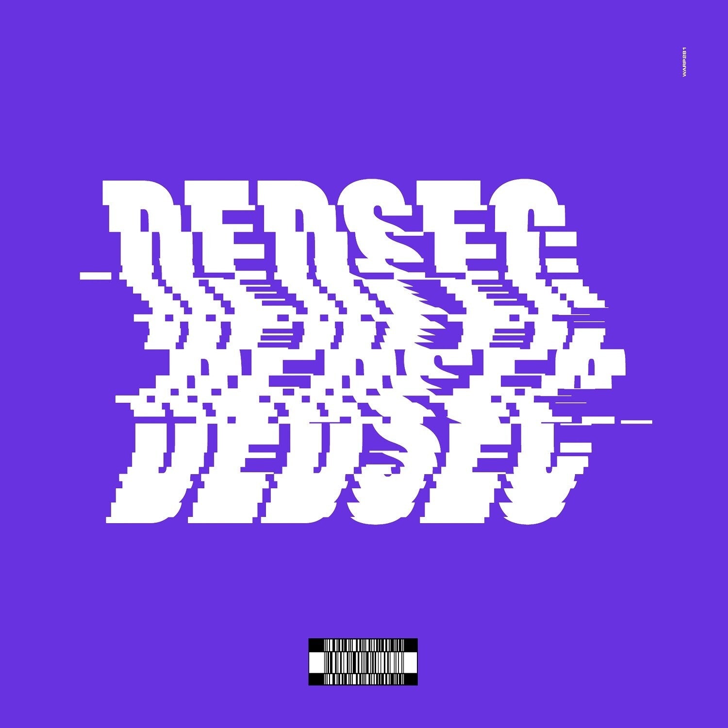 Hudson Mohawke - Watch Dogs 2 - O.s.t.