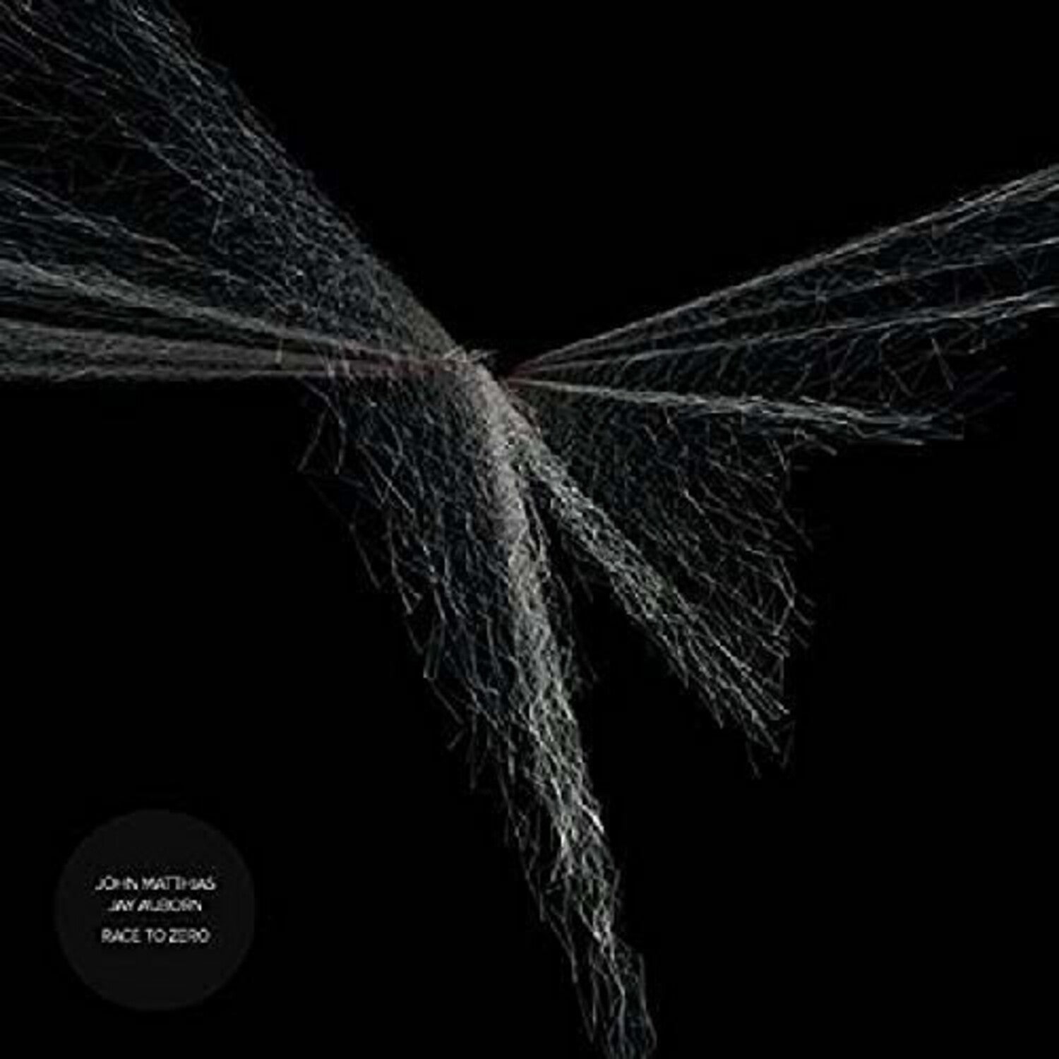 John Matthias / Jay Auborn - Village Grren