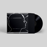 Slowdive