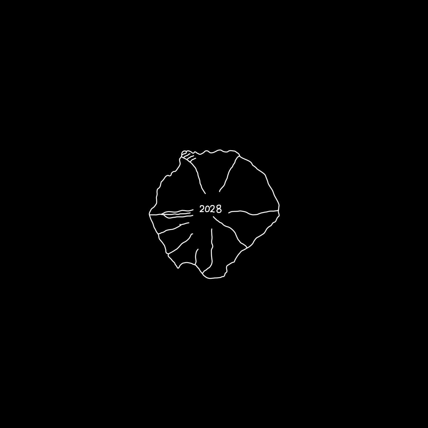 Deathprod - Imaginary Songs From Tristan Da Cunha