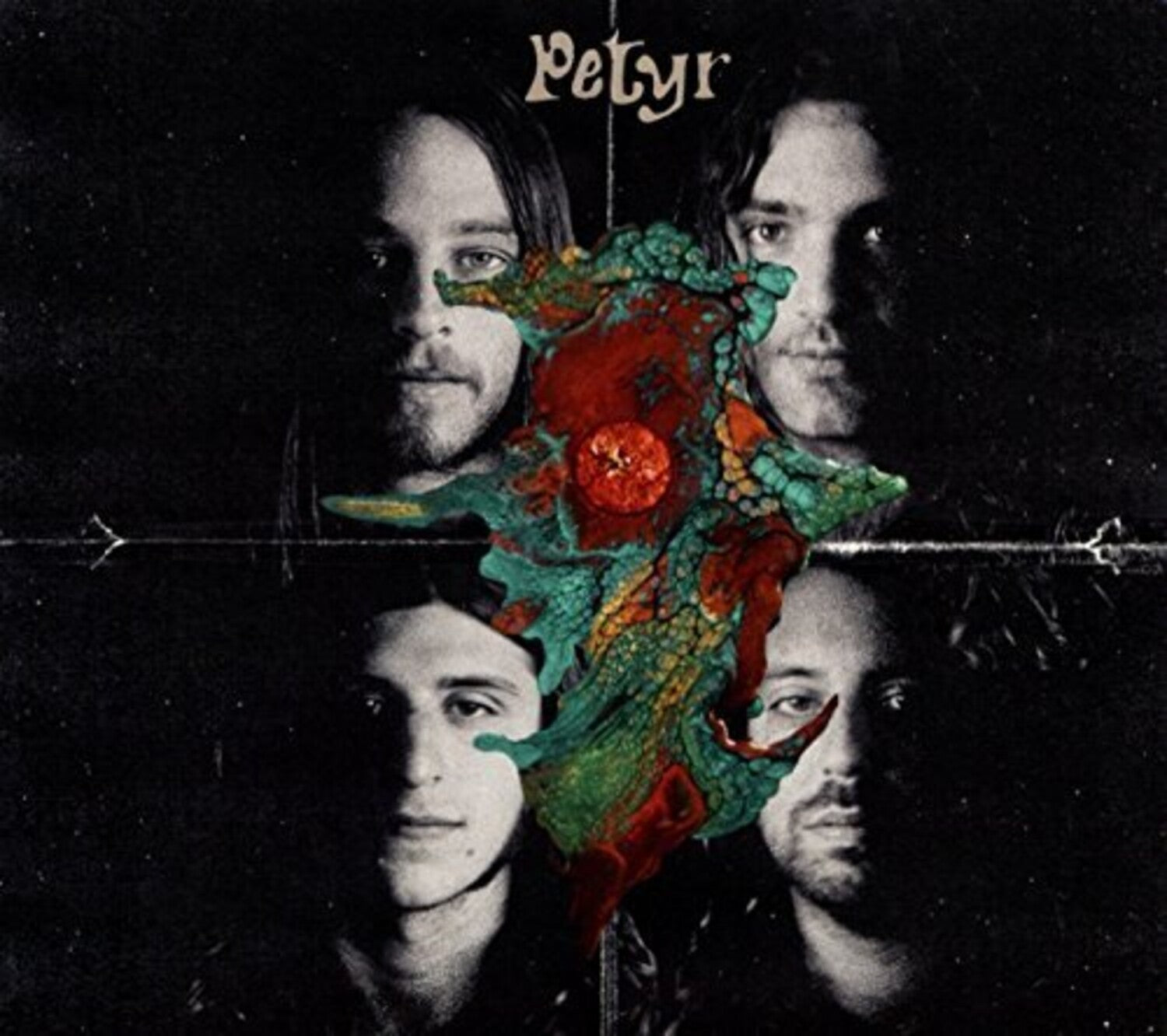 Petyr (CD)