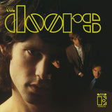 Doors - The Doors (CD)