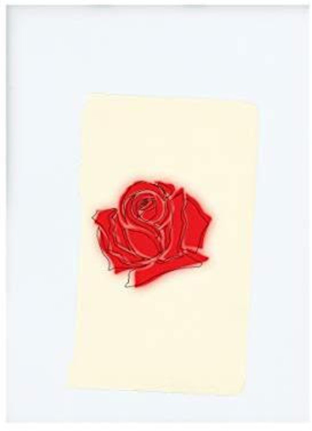 Lany 2xLP