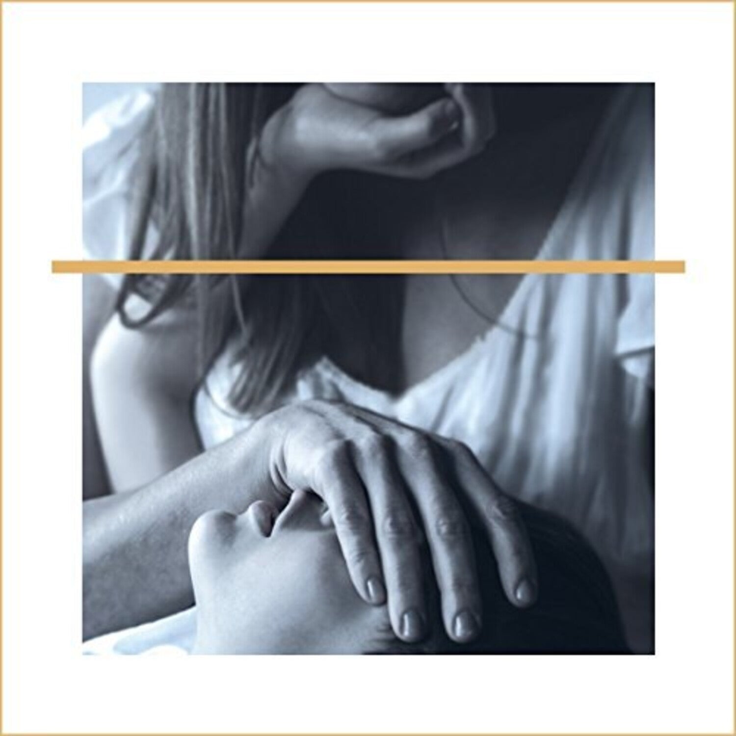 Sannhet - So Numb (CD)