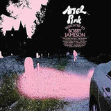 Ariel Pink - Dedicated To Bobby Jameson 2xCD