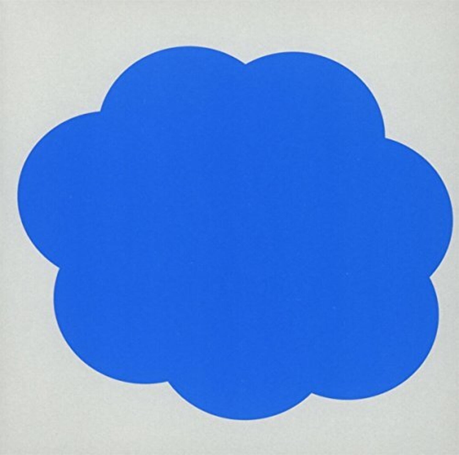 Wand - Plum (CD)