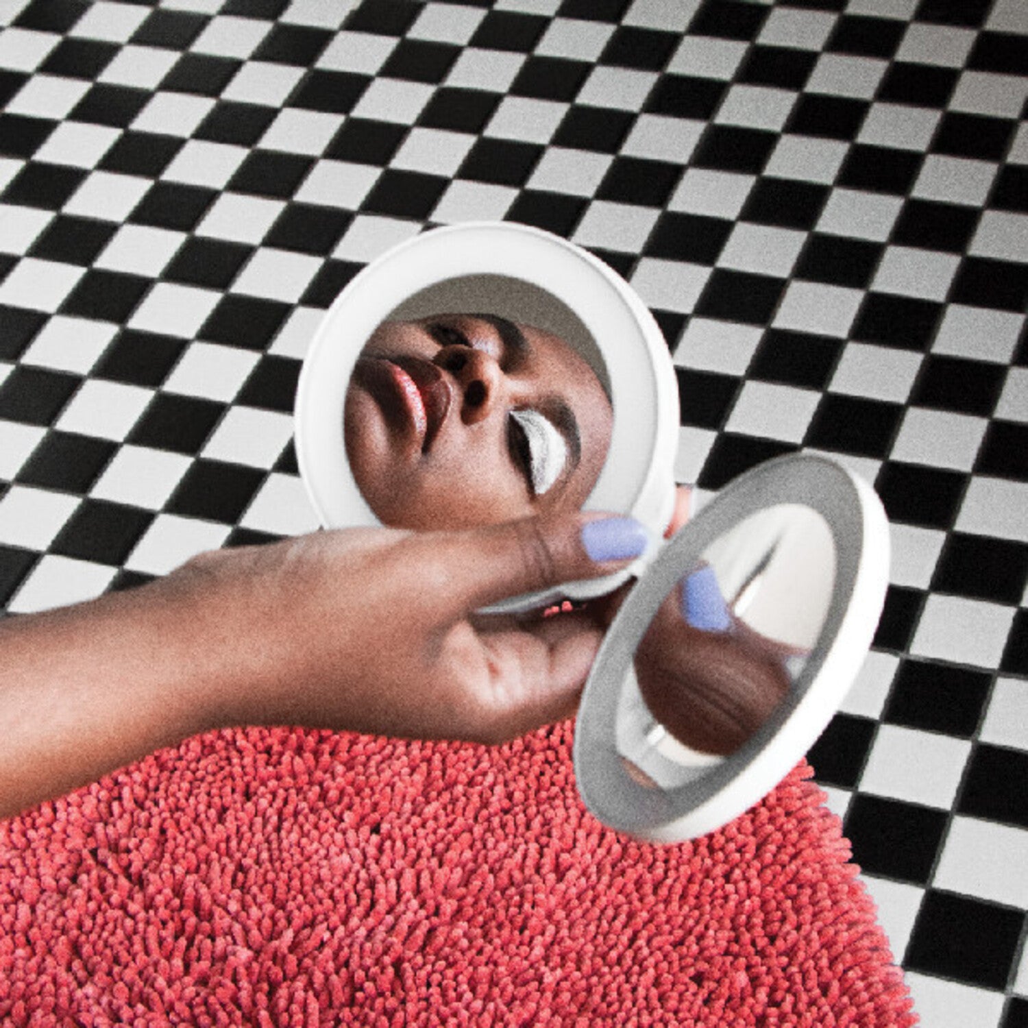 Cecile McLorin Salvant - Dreams And Daggers 2xCD