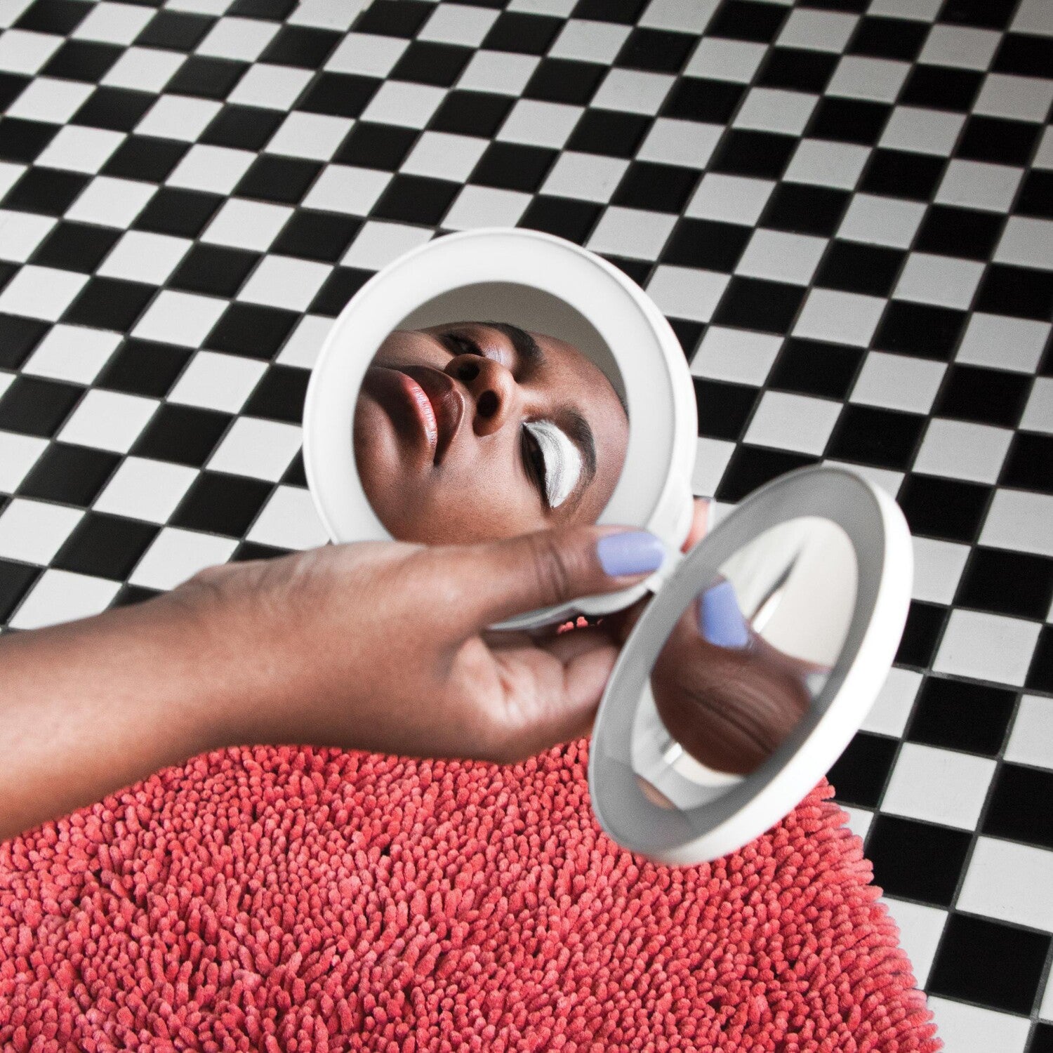 Cecile McLorin Salvant - Dreams And Daggers 2xLP