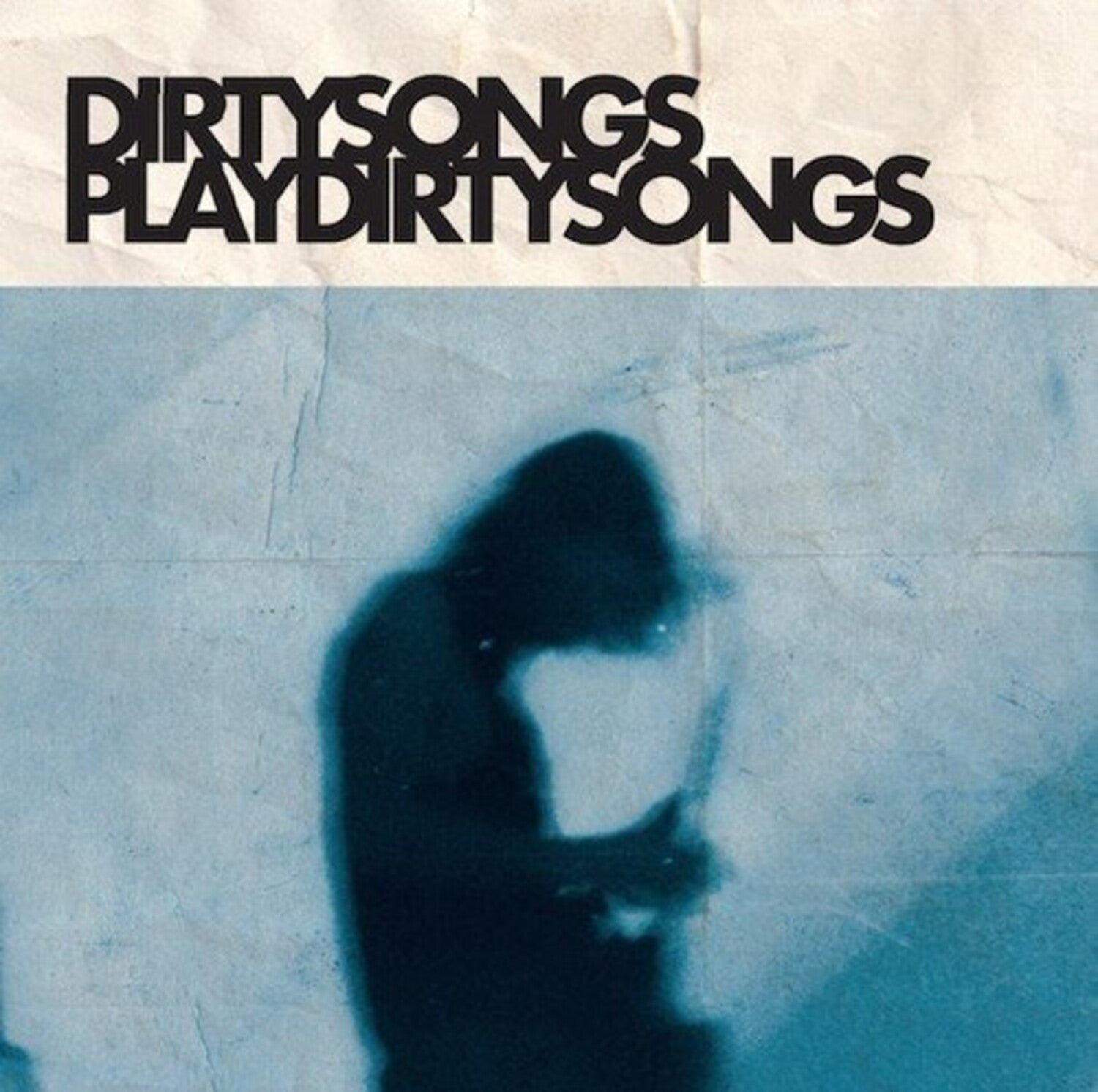 Dirty Songs Play Dirty Songs (CD)