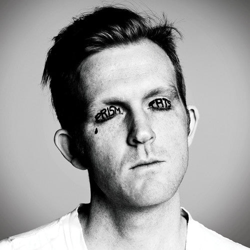 Prism Tats (CD)