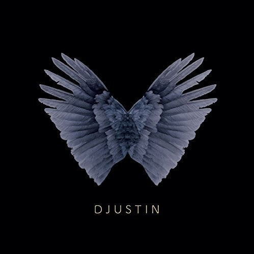 Djustin - Tryst (Limited Edition)