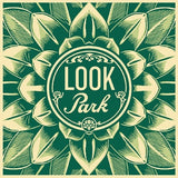 Look Park (CD)