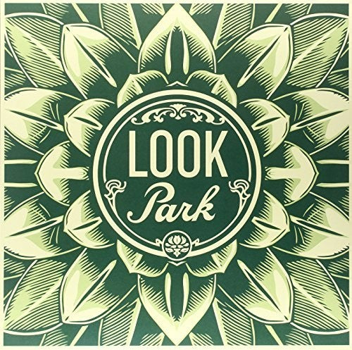 Look Park