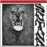 Santana (SACD)