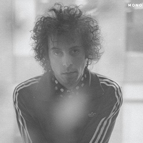 Daniel Romano - Mosey 2xLP