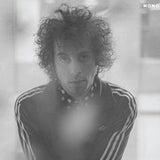 Daniel Romano - Mosey 2xLP