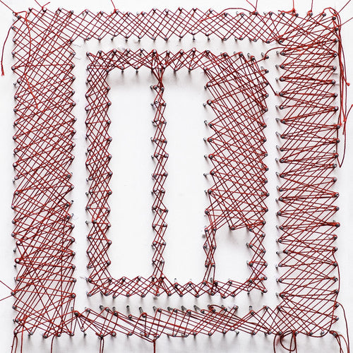 Letlive - If I'm The Devil (CD)