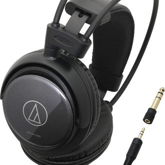 3354660.jpg