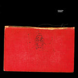 Radiohead - Amnesiac 2xCD