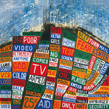 Radiohead - Hail To The Thief 2xCD
