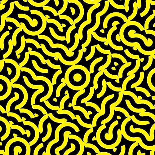 Audion - Alpha 2xLP